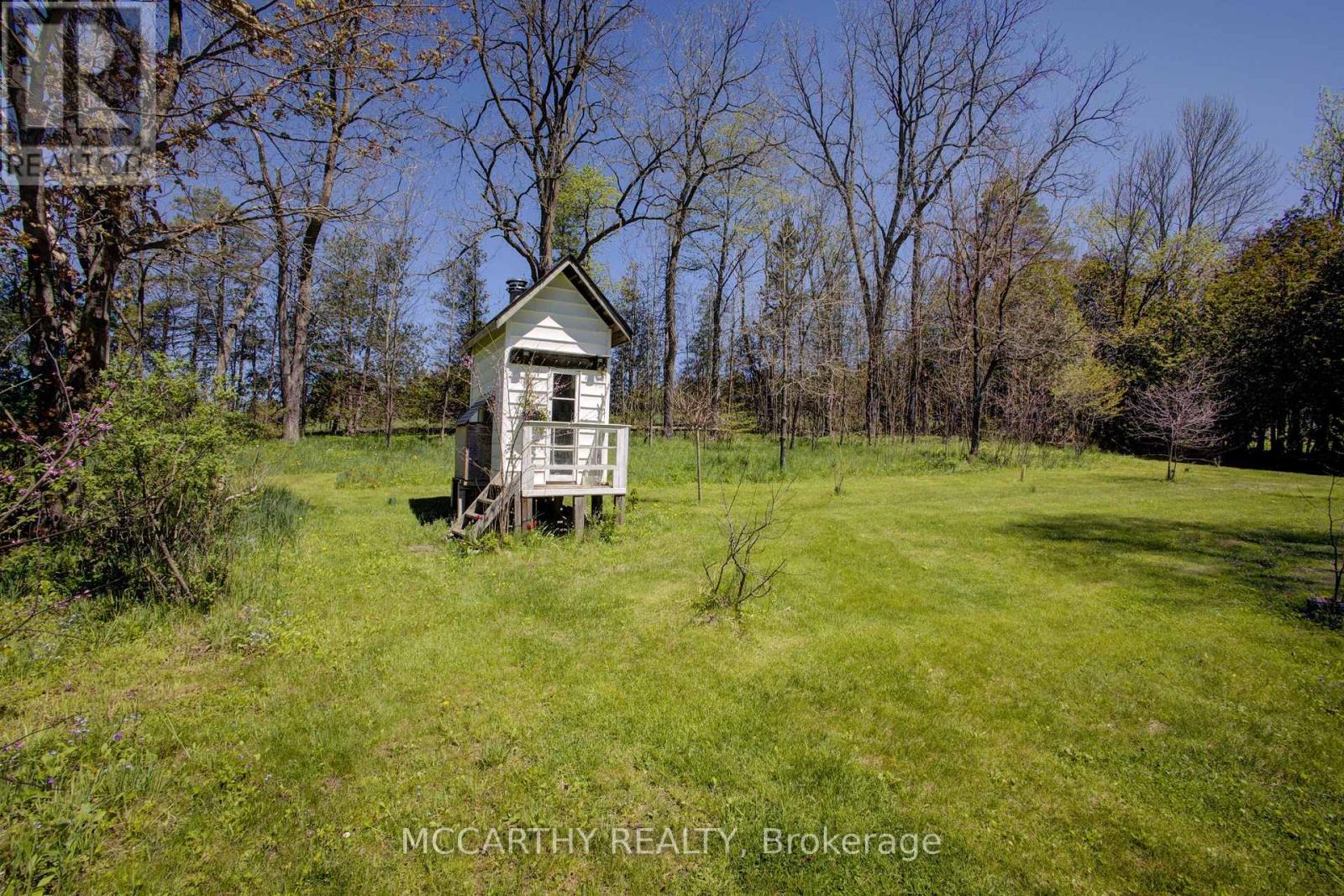 315119 Highway 6 Highway, West Grey, Ontario  N0G 1R0 - Photo 27 - X13171696