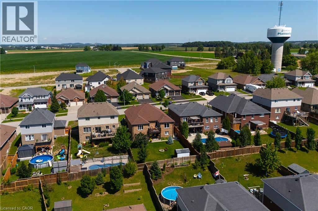 29 English Crescent, Plattsville, Ontario  N0J 1S0 - Photo 47 - 40852956