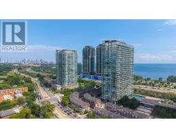 901 - 103 THE QUEENSWAY, Toronto, Ontario