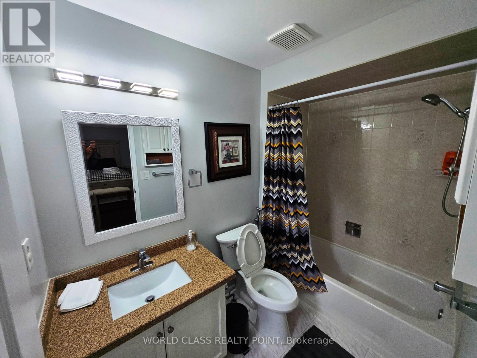6136 Ford Road, Mississauga, Ontario  L5V 1X1 - Photo 16 - W13653566