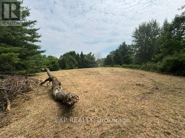 Lot 5 & 6 Rp 18 Noonan Road, Alnwick/haldimand, Ontario  K0K 3K0 - Photo 10 - X13653518