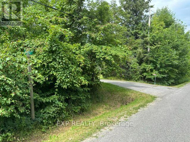 Lot 5 & 6 Rp 18 Noonan Road, Alnwick/haldimand, Ontario  K0K 3K0 - Photo 12 - X13653518