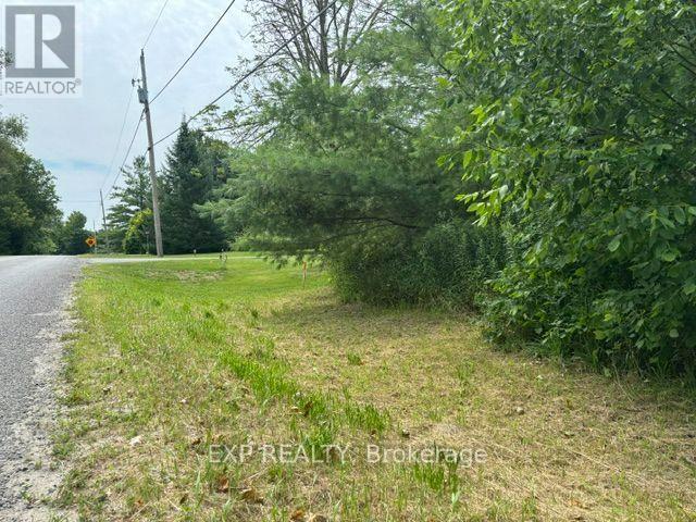 Lot 5 & 6 Rp 18 Noonan Road, Alnwick/haldimand, Ontario  K0K 3K0 - Photo 13 - X13653518