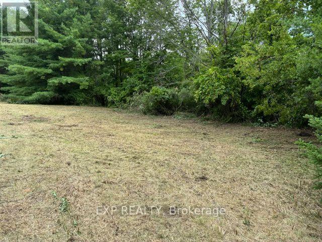 Lot 5 & 6 Rp 18 Noonan Road, Alnwick/haldimand, Ontario  K0K 3K0 - Photo 2 - X13653518