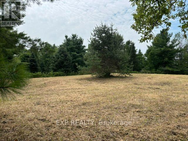 Lot 5 & 6 Rp 18 Noonan Road, Alnwick/haldimand, Ontario  K0K 3K0 - Photo 5 - X13653518