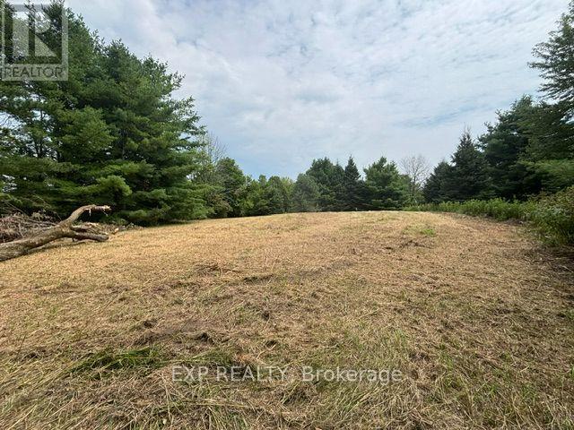 Lot 5 & 6 Rp 18 Noonan Road, Alnwick/haldimand, Ontario  K0K 3K0 - Photo 7 - X13653518