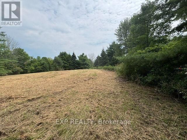 Lot 5 & 6 Rp 18 Noonan Road, Alnwick/haldimand, Ontario  K0K 3K0 - Photo 8 - X13653518