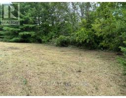 LOT 5 & 6 RP 18 NOONAN ROAD, Alnwick/Haldimand, Ontario