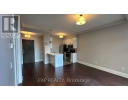512 - 112 KING STREET E, Hamilton, Ontario