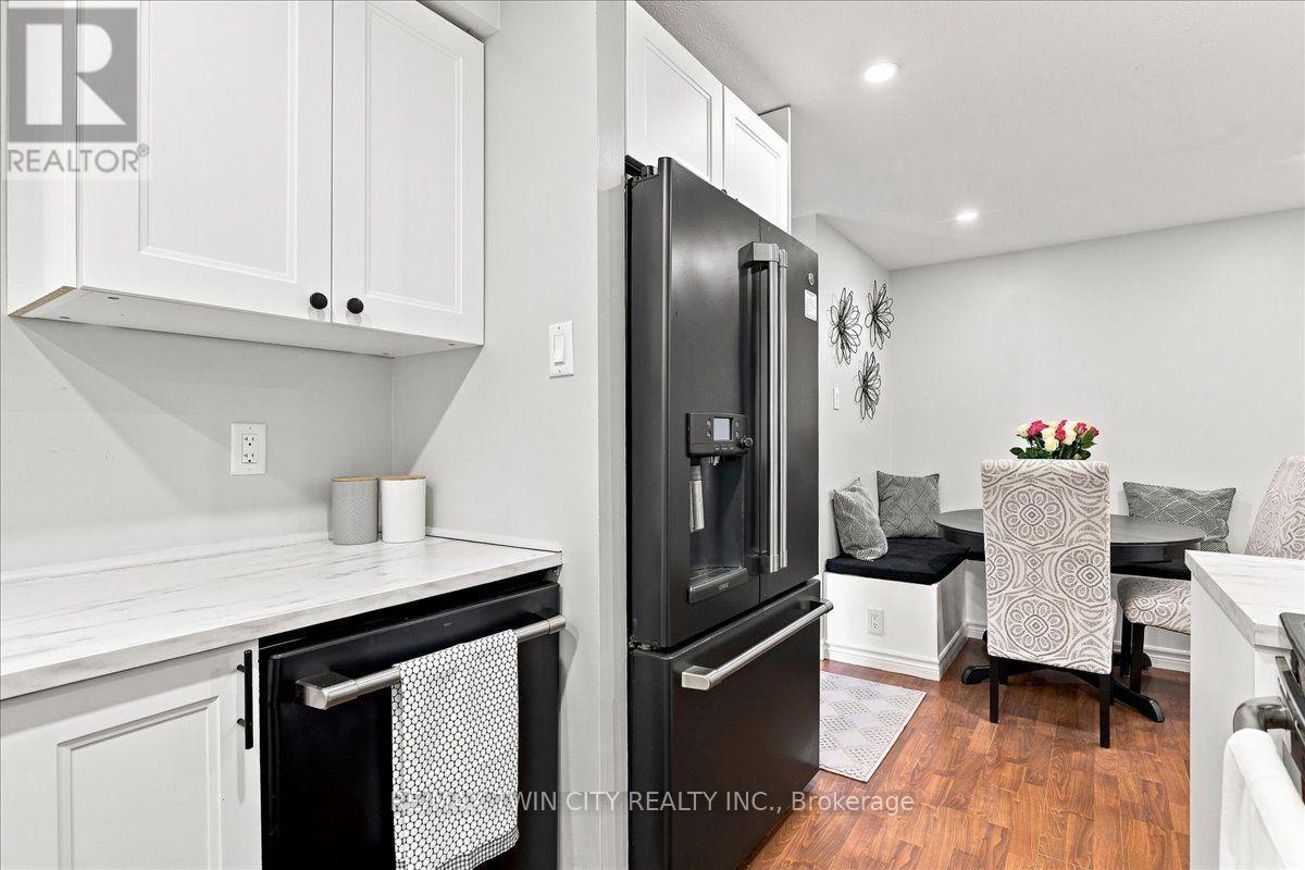 65 Glamis Road, Cambridge, Ontario  N1R 6W4 - Photo 10 - X13653560