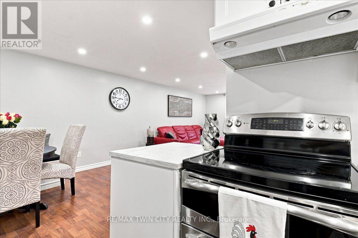 65 Glamis Road, Cambridge, Ontario  N1R 6W4 - Photo 20 - X13653560