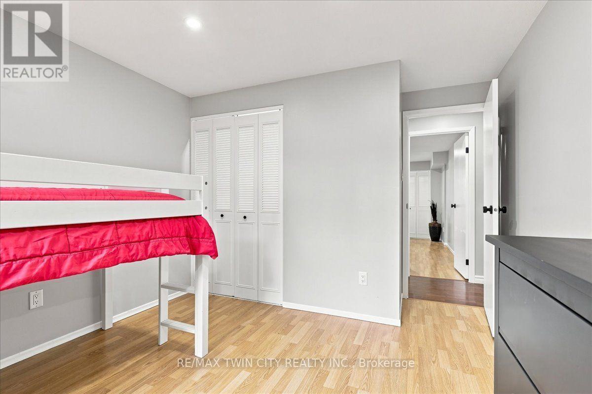 65 Glamis Road, Cambridge, Ontario  N1R 6W4 - Photo 22 - X13653560