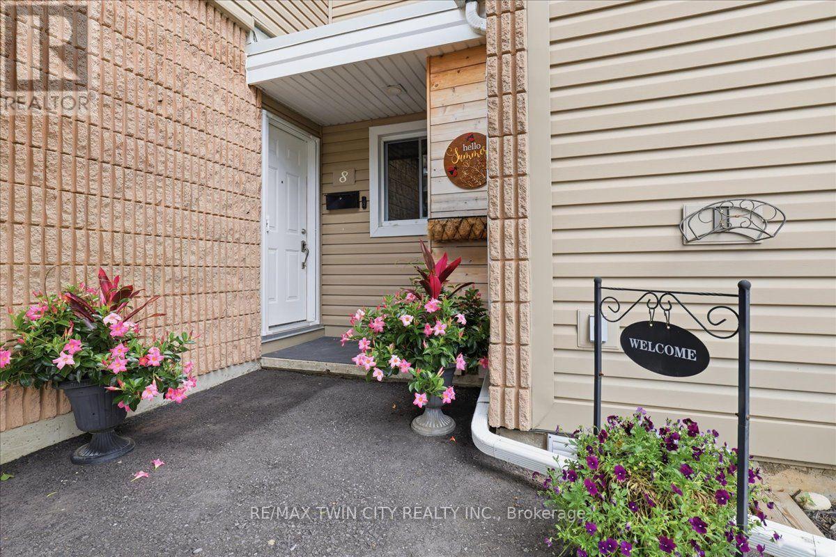 65 Glamis Road, Cambridge, Ontario  N1R 6W4 - Photo 26 - X13653560