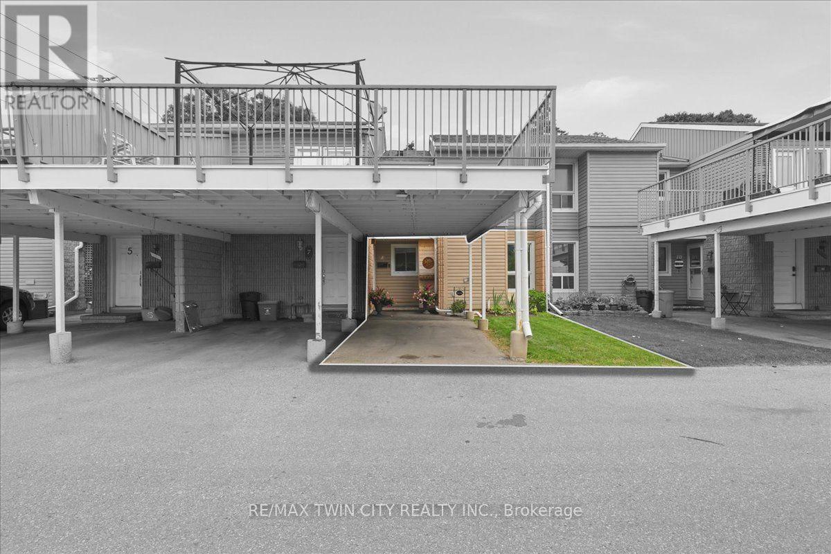 65 Glamis Road, Cambridge, Ontario  N1R 6W4 - Photo 28 - X13653560