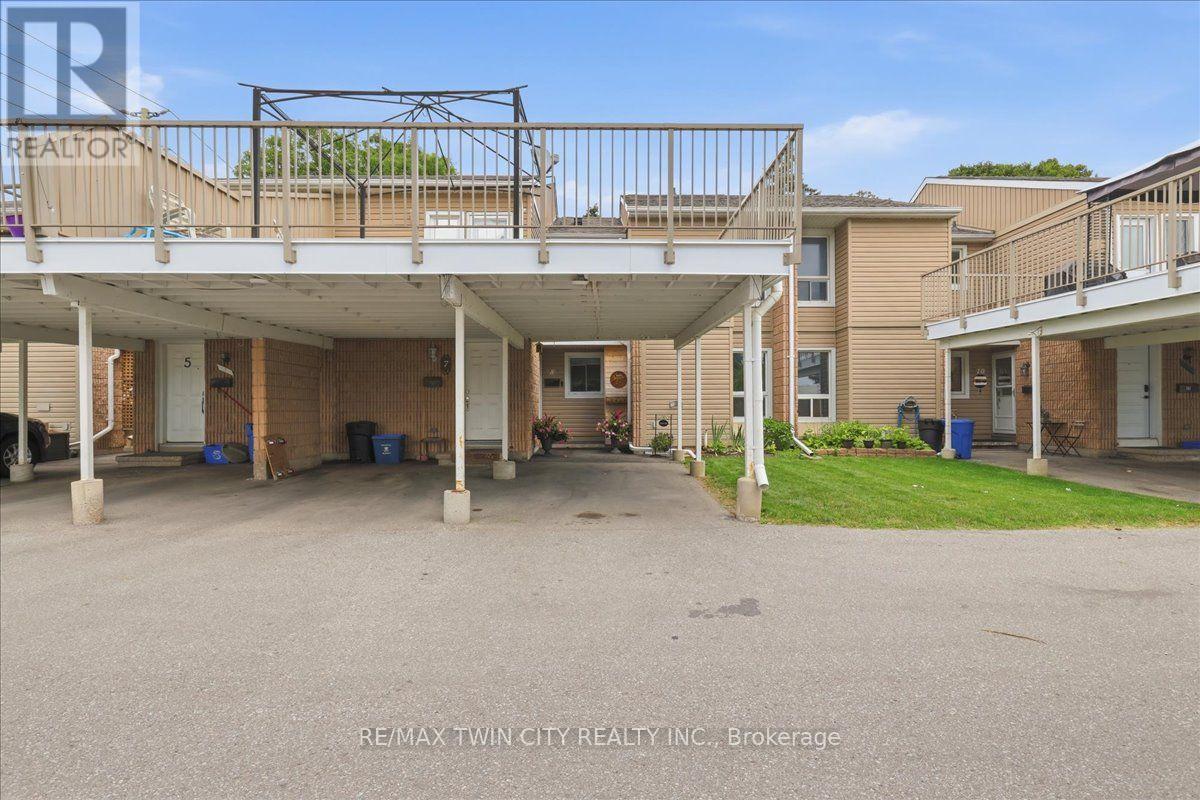 65 Glamis Road, Cambridge, Ontario  N1R 6W4 - Photo 29 - X13653560
