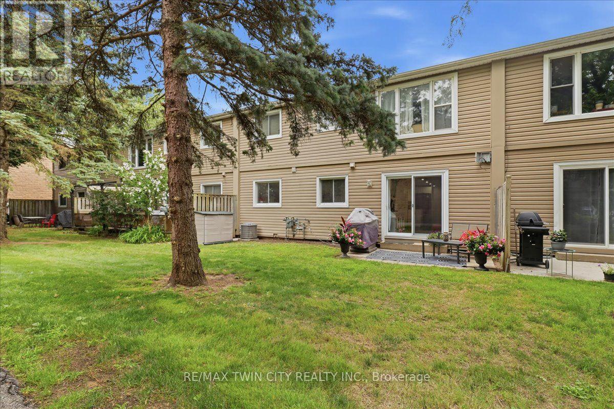 65 Glamis Road, Cambridge, Ontario  N1R 6W4 - Photo 31 - X13653560