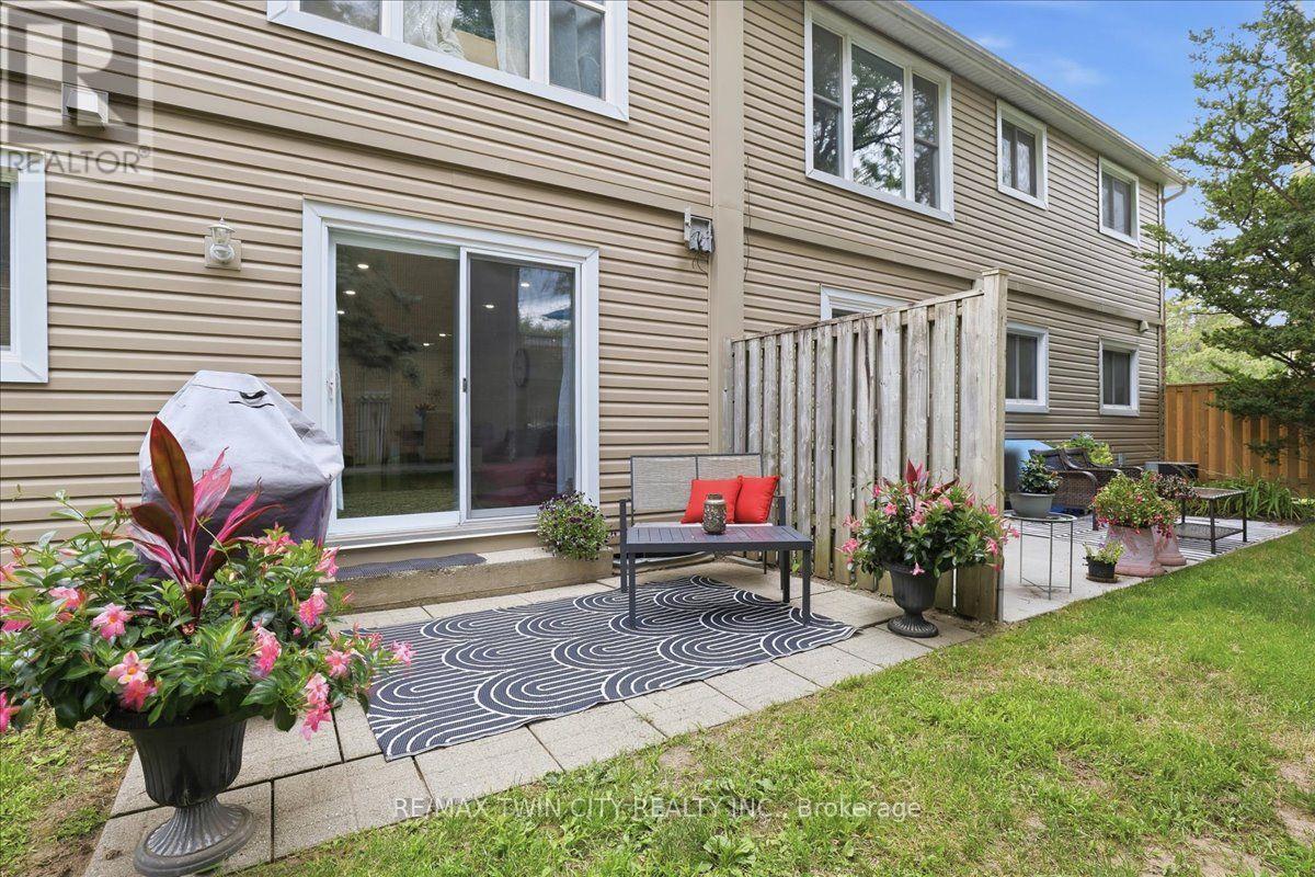 65 Glamis Road, Cambridge, Ontario  N1R 6W4 - Photo 33 - X13653560