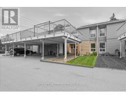 65 GLAMIS ROAD, Cambridge, Ontario
