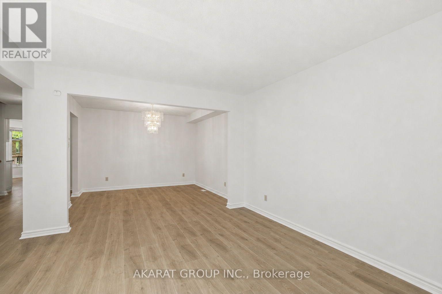 9 - 70 Sunnyside Drive, London North, Ontario  N5X 3W4 - Photo 11 - X13653576