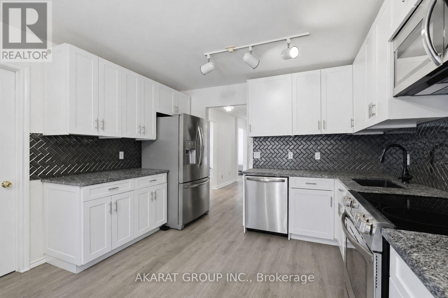 9 - 70 Sunnyside Drive, London North, Ontario  N5X 3W4 - Photo 16 - X13653576
