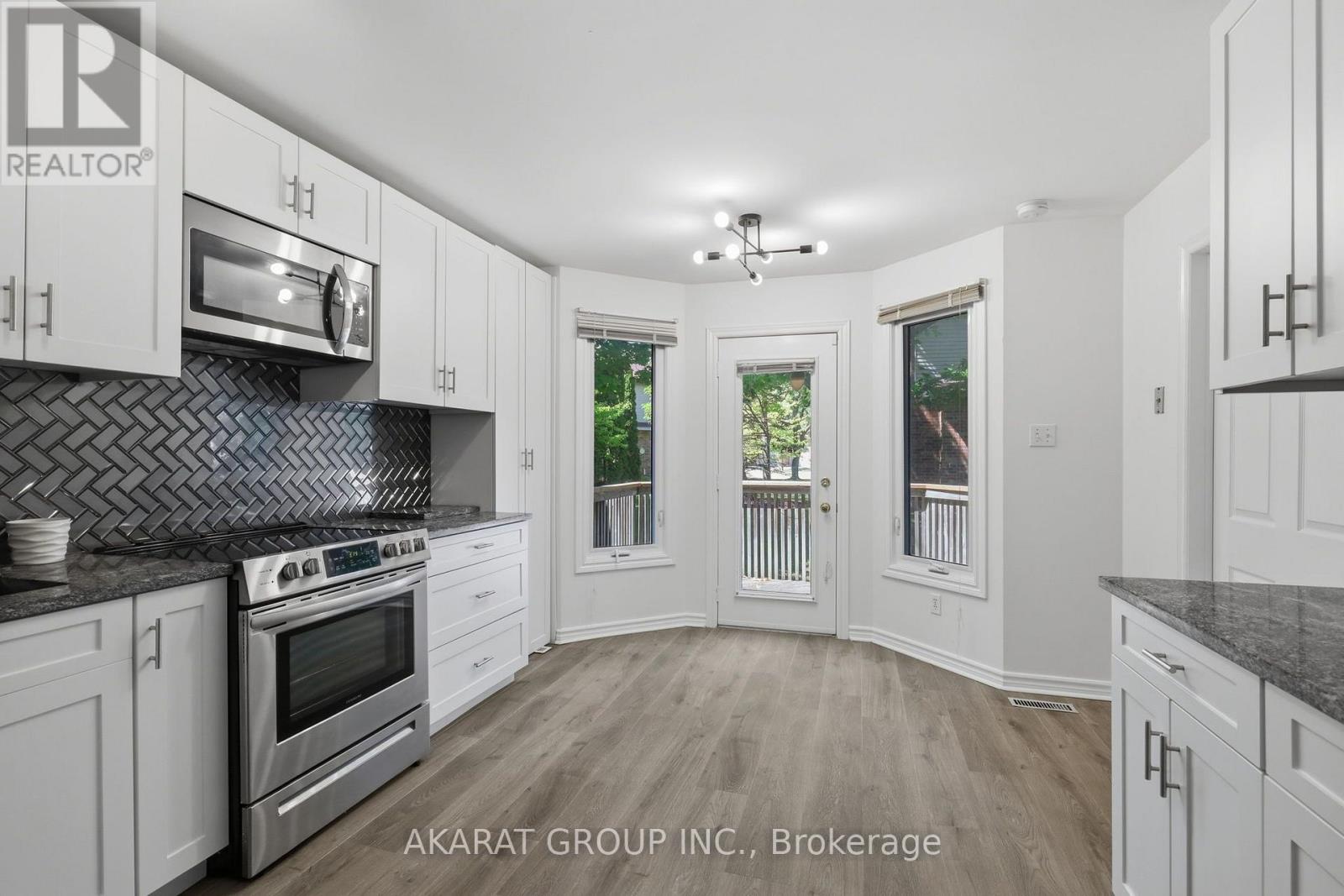 9 - 70 Sunnyside Drive, London North, Ontario  N5X 3W4 - Photo 17 - X13653576