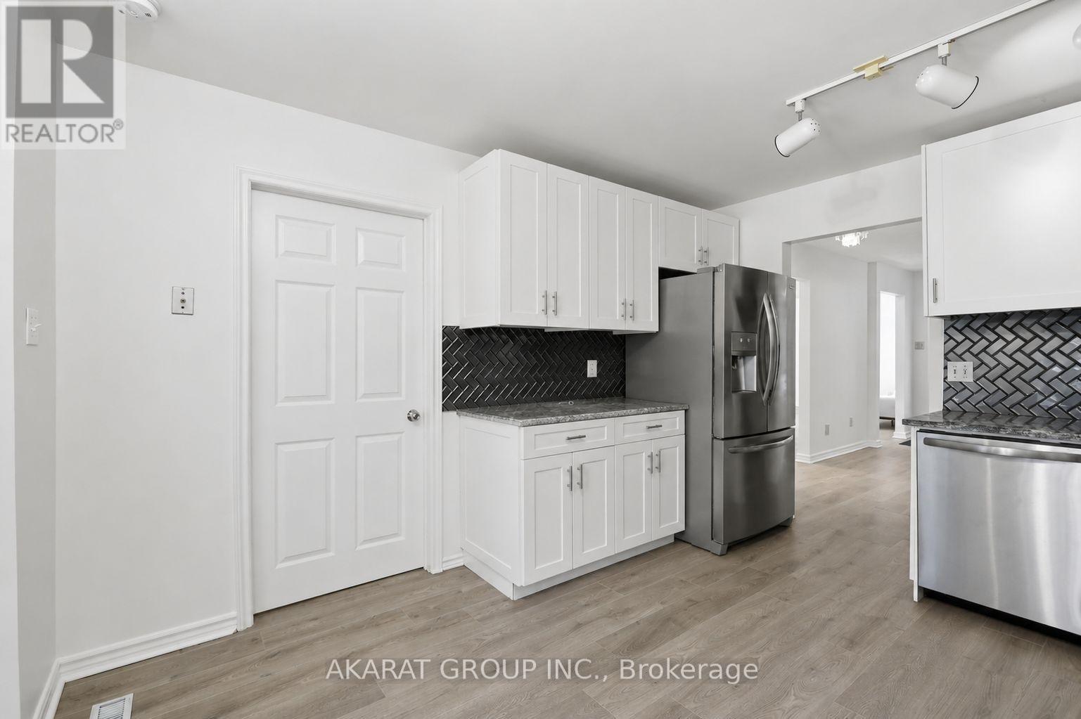 9 - 70 Sunnyside Drive, London North, Ontario  N5X 3W4 - Photo 18 - X13653576