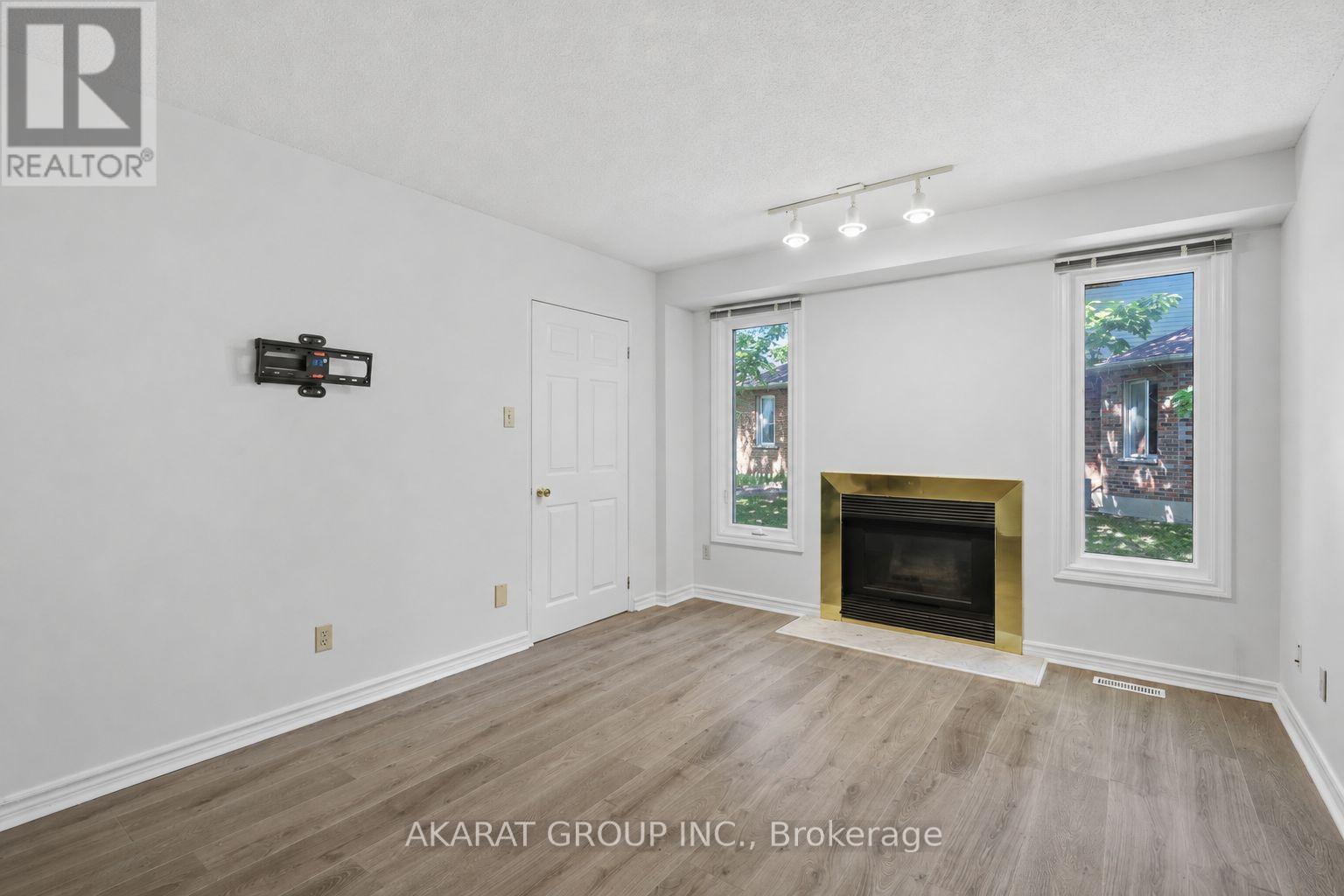 9 - 70 Sunnyside Drive, London North, Ontario  N5X 3W4 - Photo 19 - X13653576