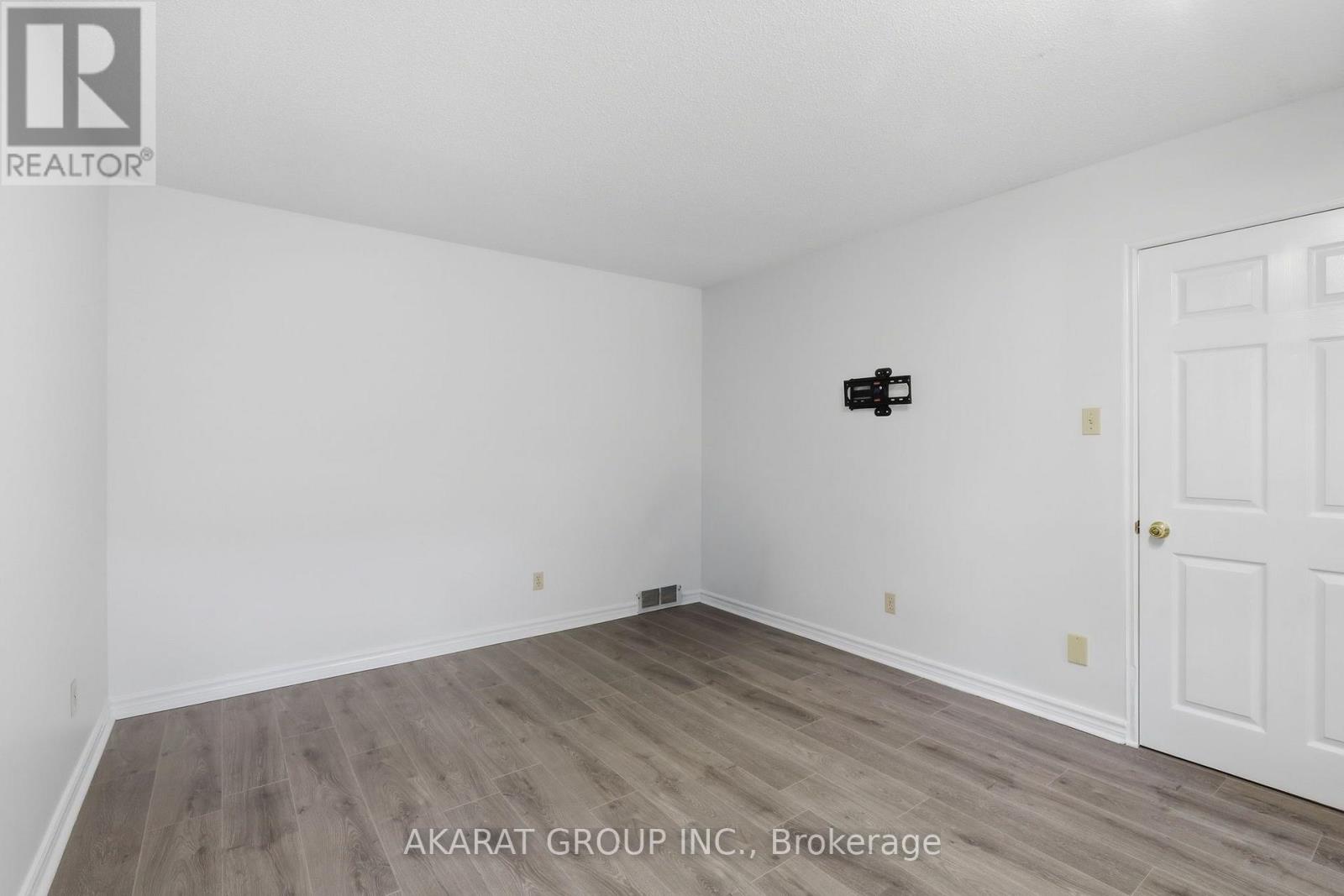 9 - 70 Sunnyside Drive, London North, Ontario  N5X 3W4 - Photo 21 - X13653576