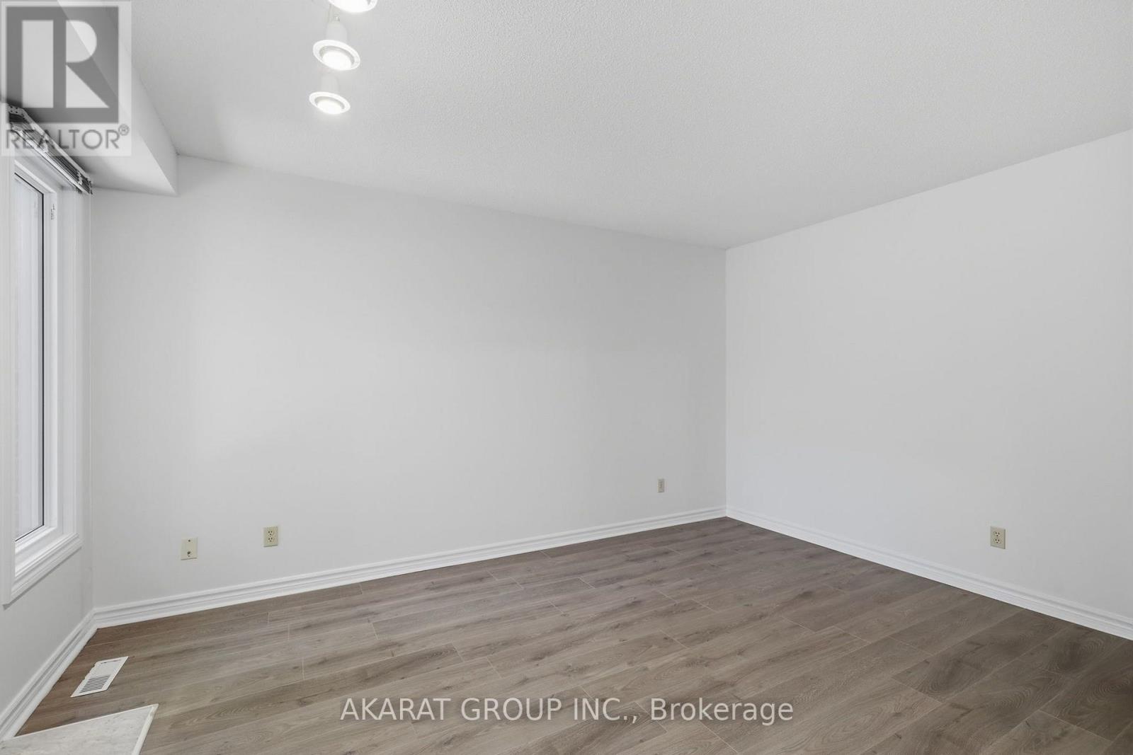 9 - 70 Sunnyside Drive, London North, Ontario  N5X 3W4 - Photo 22 - X13653576