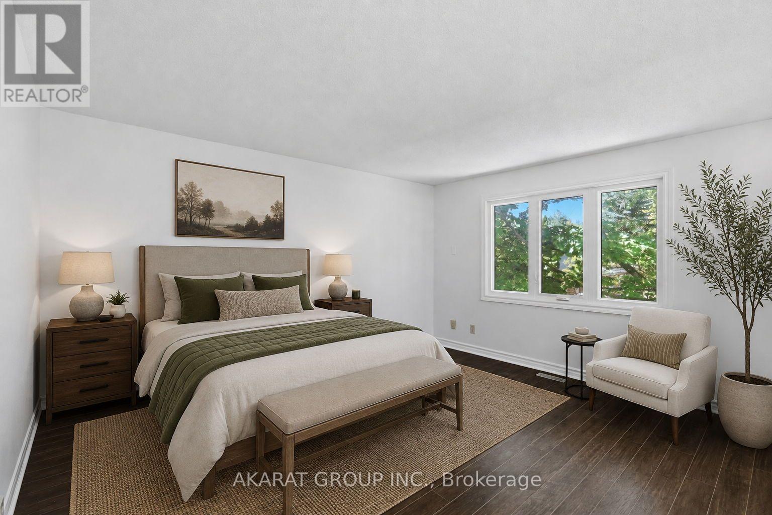 9 - 70 Sunnyside Drive, London North, Ontario  N5X 3W4 - Photo 25 - X13653576