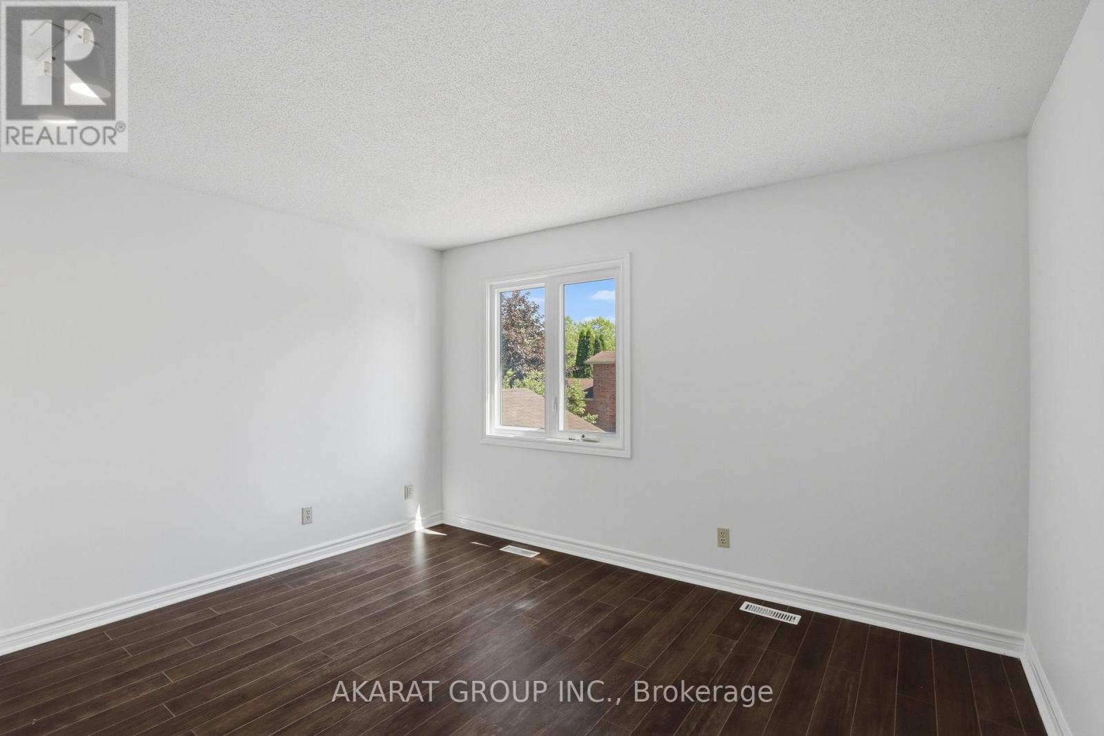 9 - 70 Sunnyside Drive, London North, Ontario  N5X 3W4 - Photo 29 - X13653576