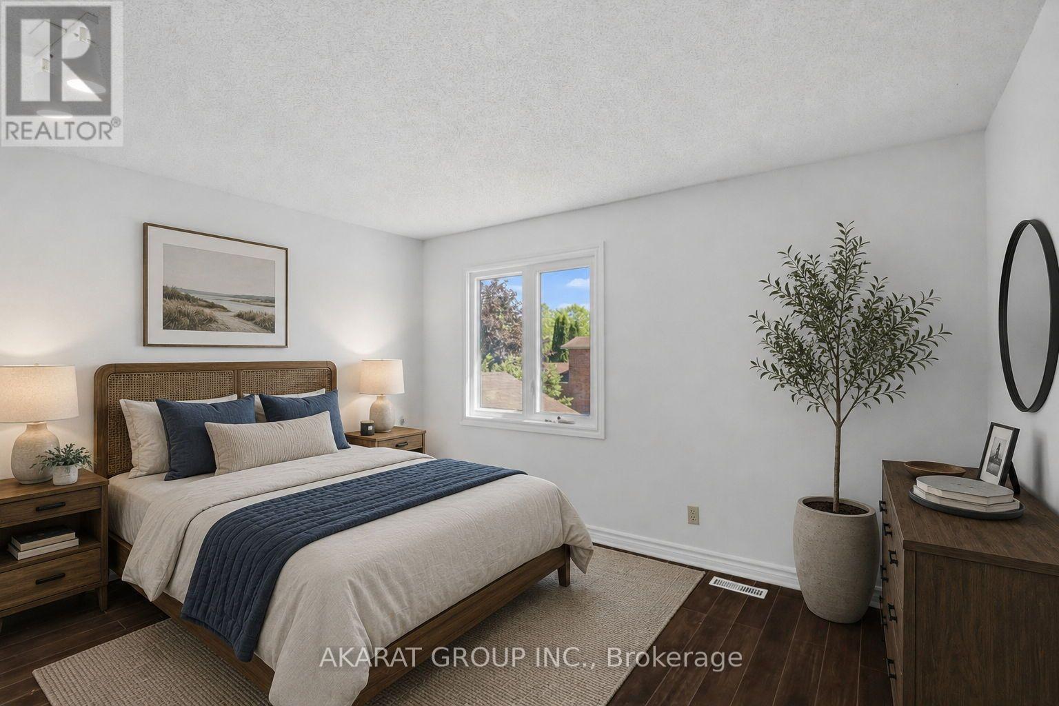 9 - 70 Sunnyside Drive, London North, Ontario  N5X 3W4 - Photo 30 - X13653576