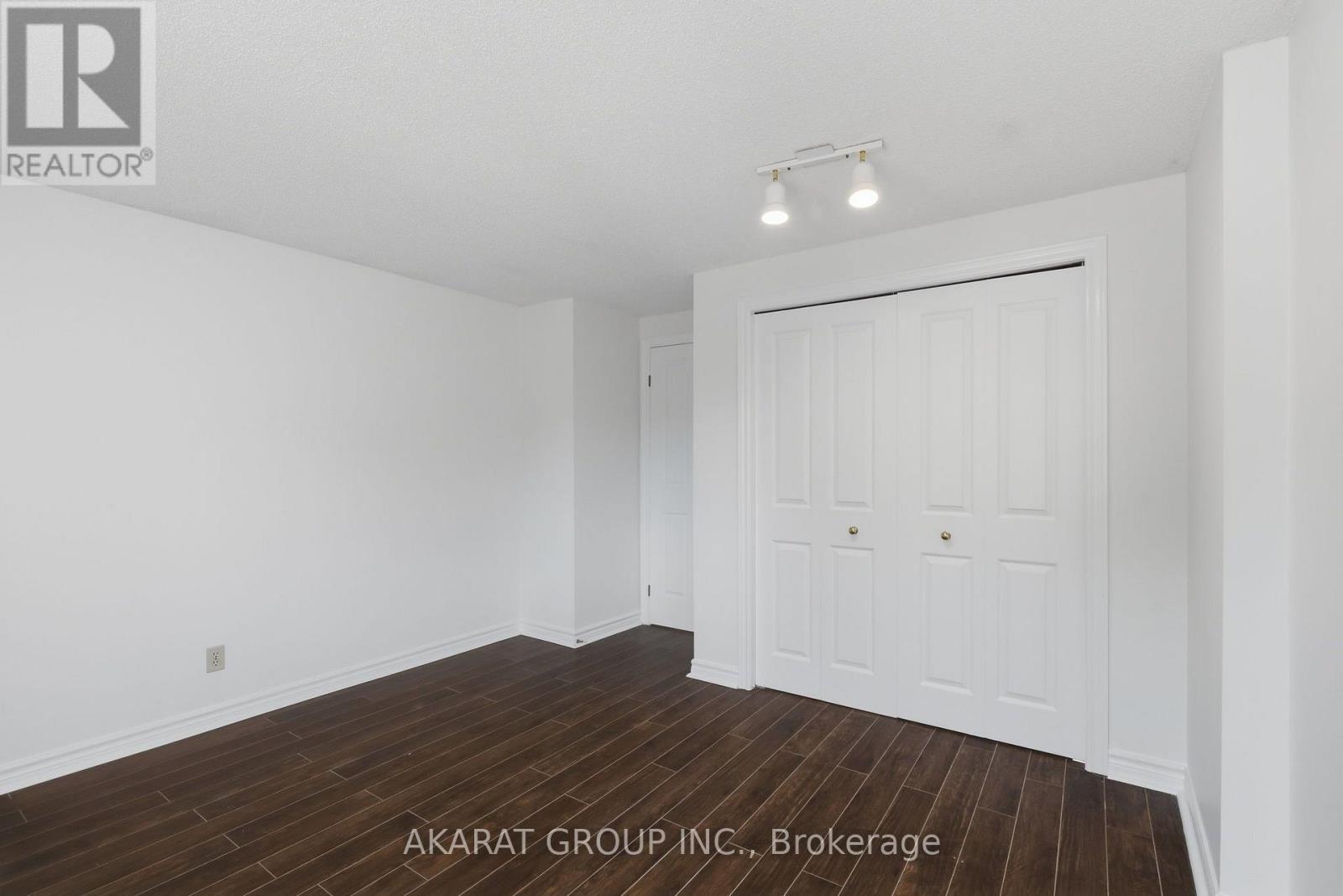 9 - 70 Sunnyside Drive, London North, Ontario  N5X 3W4 - Photo 31 - X13653576