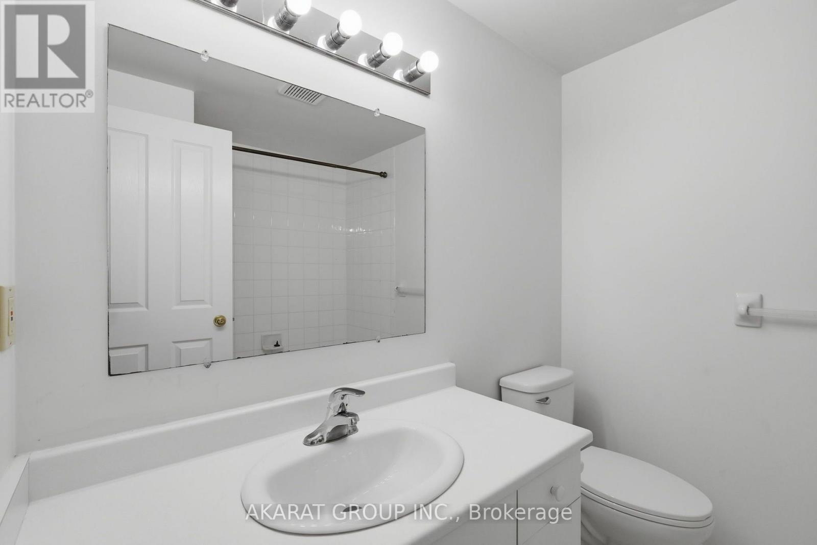 9 - 70 Sunnyside Drive, London North, Ontario  N5X 3W4 - Photo 32 - X13653576