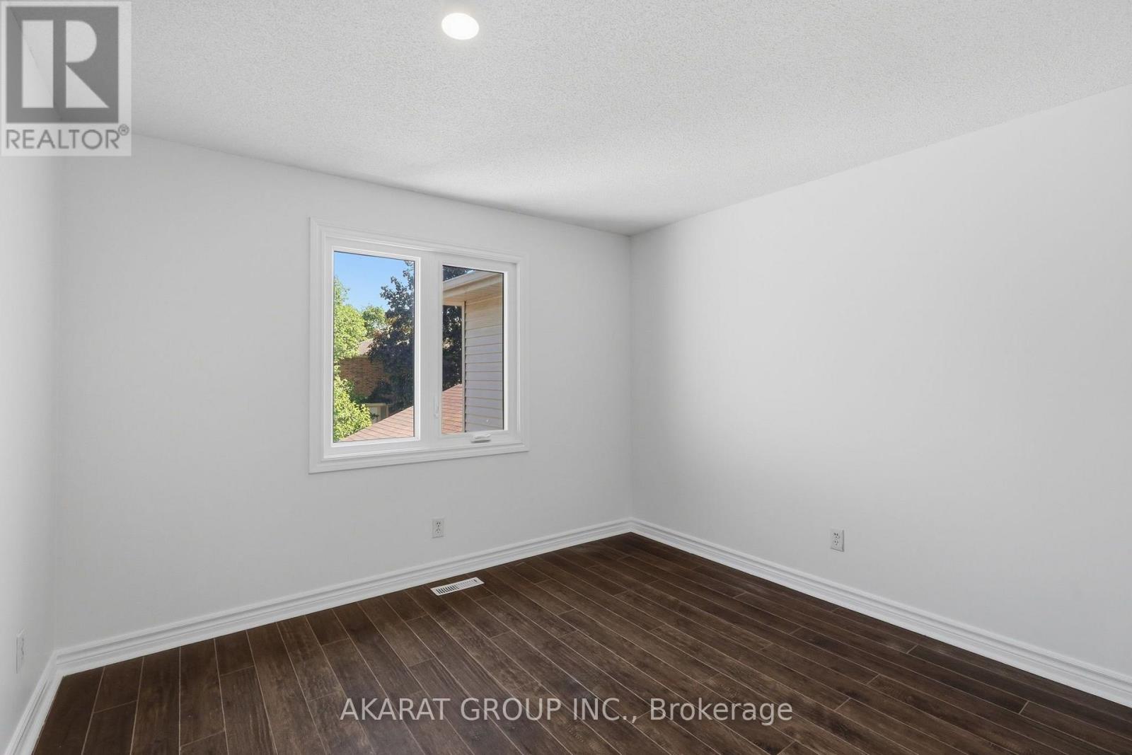 9 - 70 Sunnyside Drive, London North, Ontario  N5X 3W4 - Photo 33 - X13653576