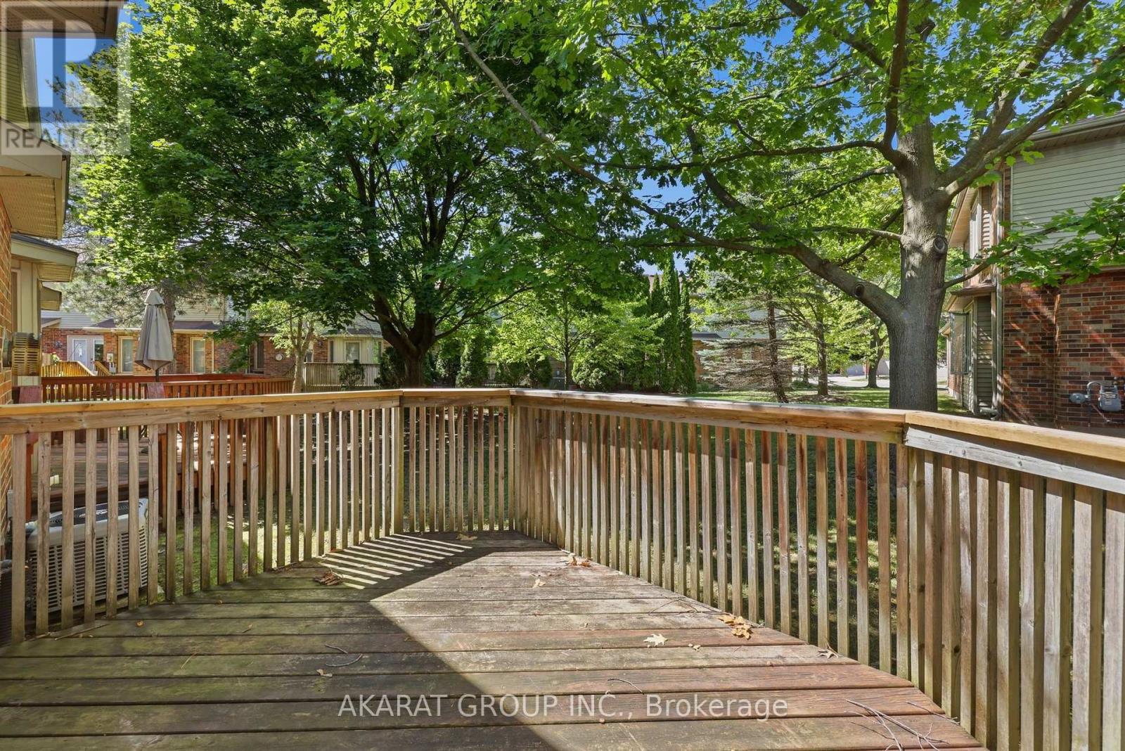 9 - 70 Sunnyside Drive, London North, Ontario  N5X 3W4 - Photo 37 - X13653576