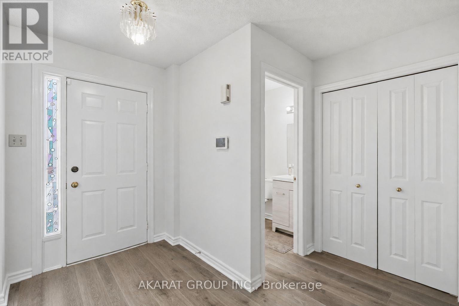9 - 70 Sunnyside Drive, London North, Ontario  N5X 3W4 - Photo 4 - X13653576