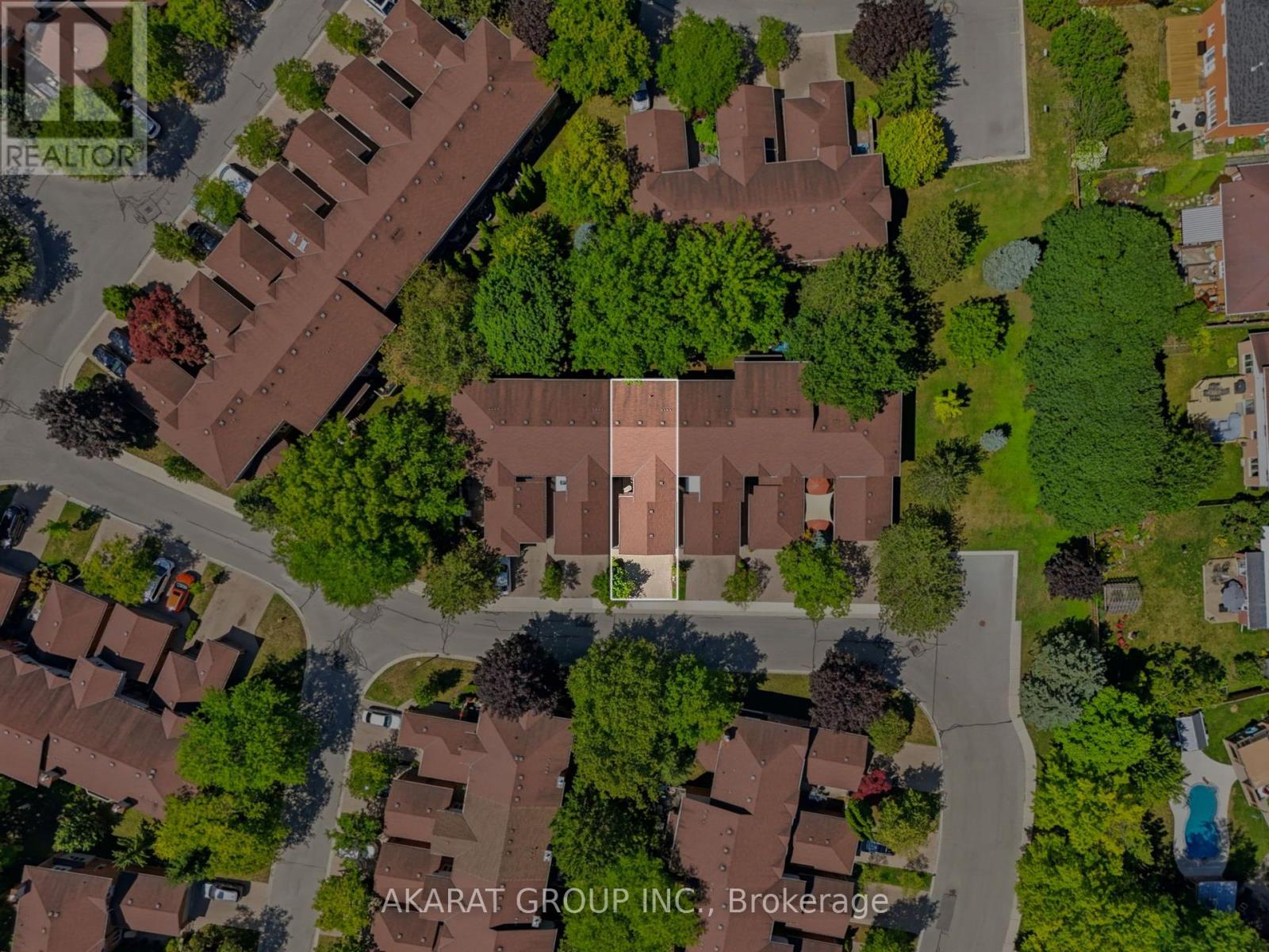 9 - 70 Sunnyside Drive, London North, Ontario  N5X 3W4 - Photo 40 - X13653576