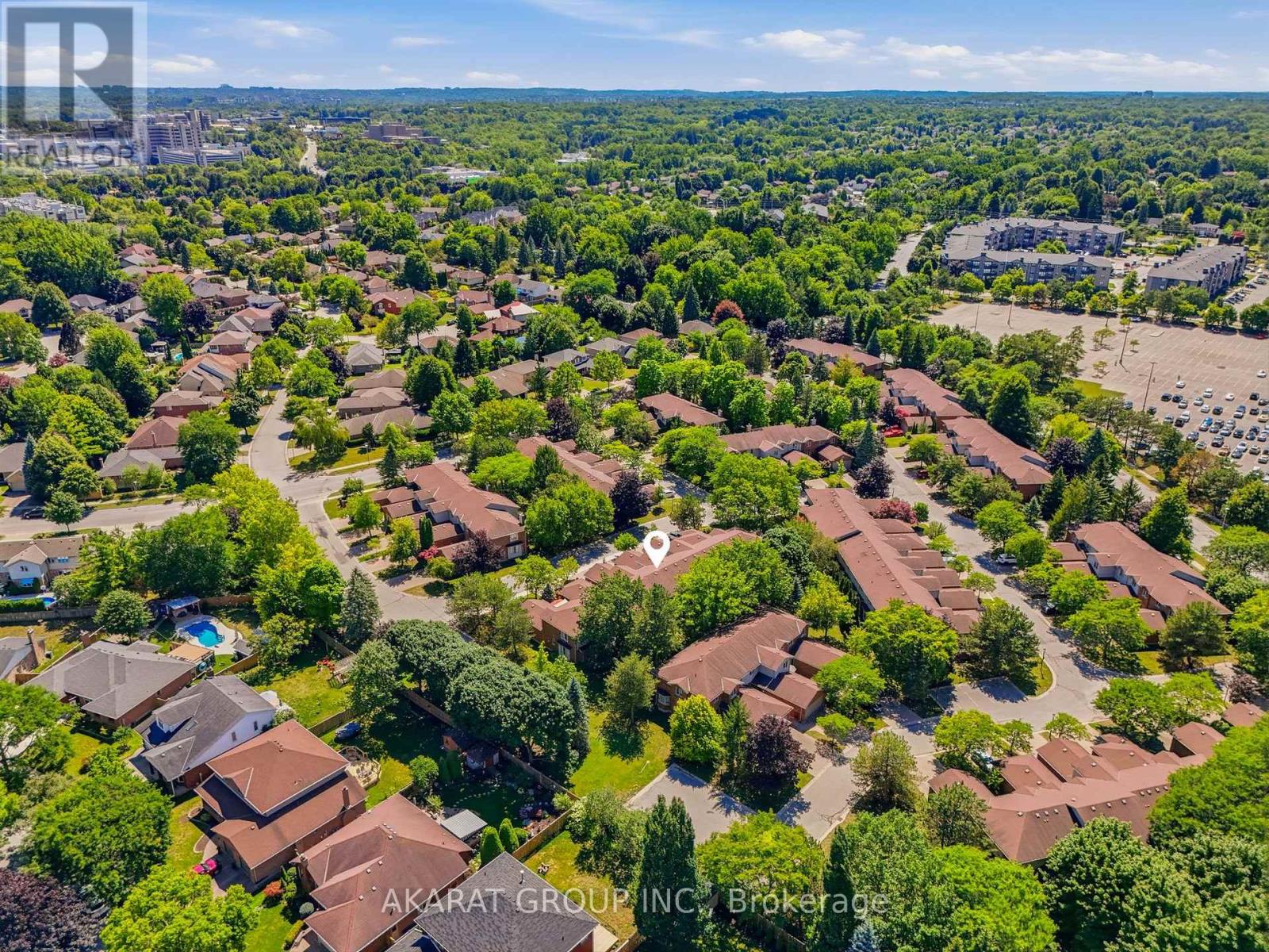 9 - 70 Sunnyside Drive, London North, Ontario  N5X 3W4 - Photo 42 - X13653576