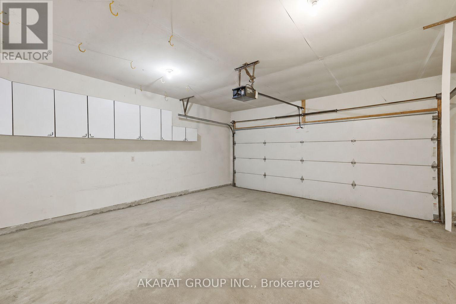 9 - 70 Sunnyside Drive, London North, Ontario  N5X 3W4 - Photo 43 - X13653576