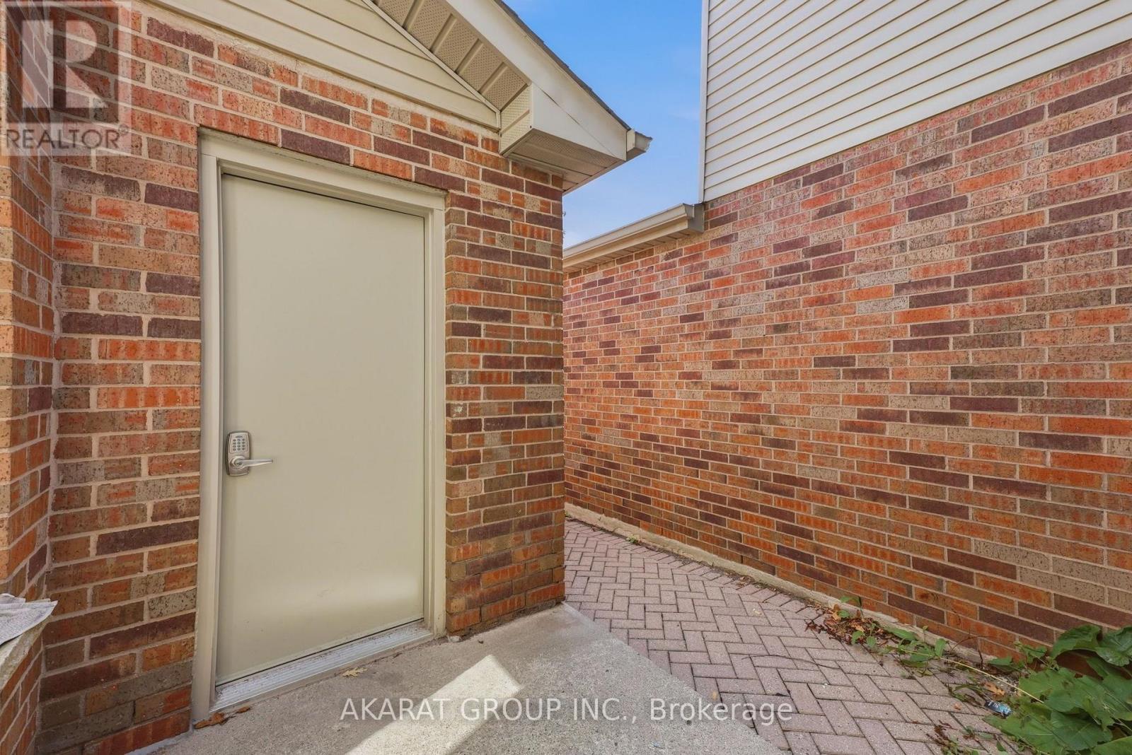 9 - 70 Sunnyside Drive, London North, Ontario  N5X 3W4 - Photo 44 - X13653576