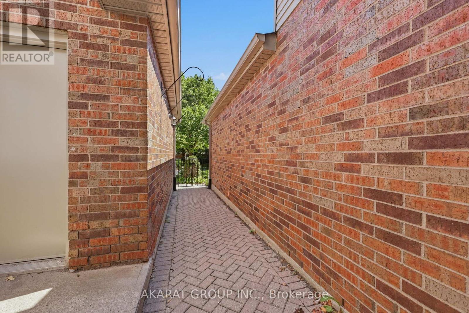 9 - 70 Sunnyside Drive, London North, Ontario  N5X 3W4 - Photo 45 - X13653576