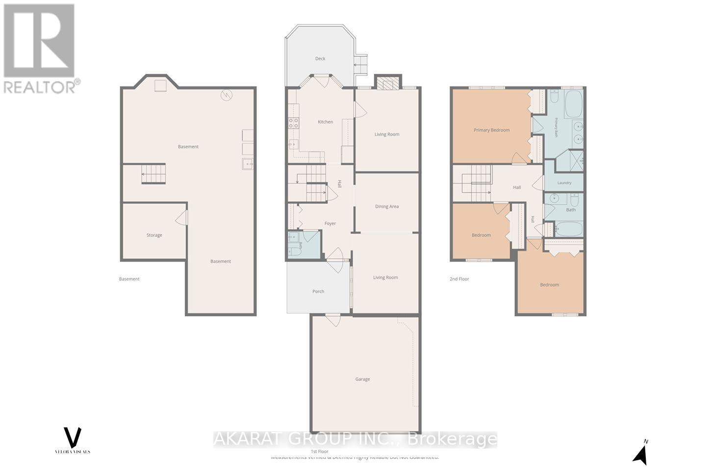 9 - 70 Sunnyside Drive, London North, Ontario  N5X 3W4 - Photo 46 - X13653576
