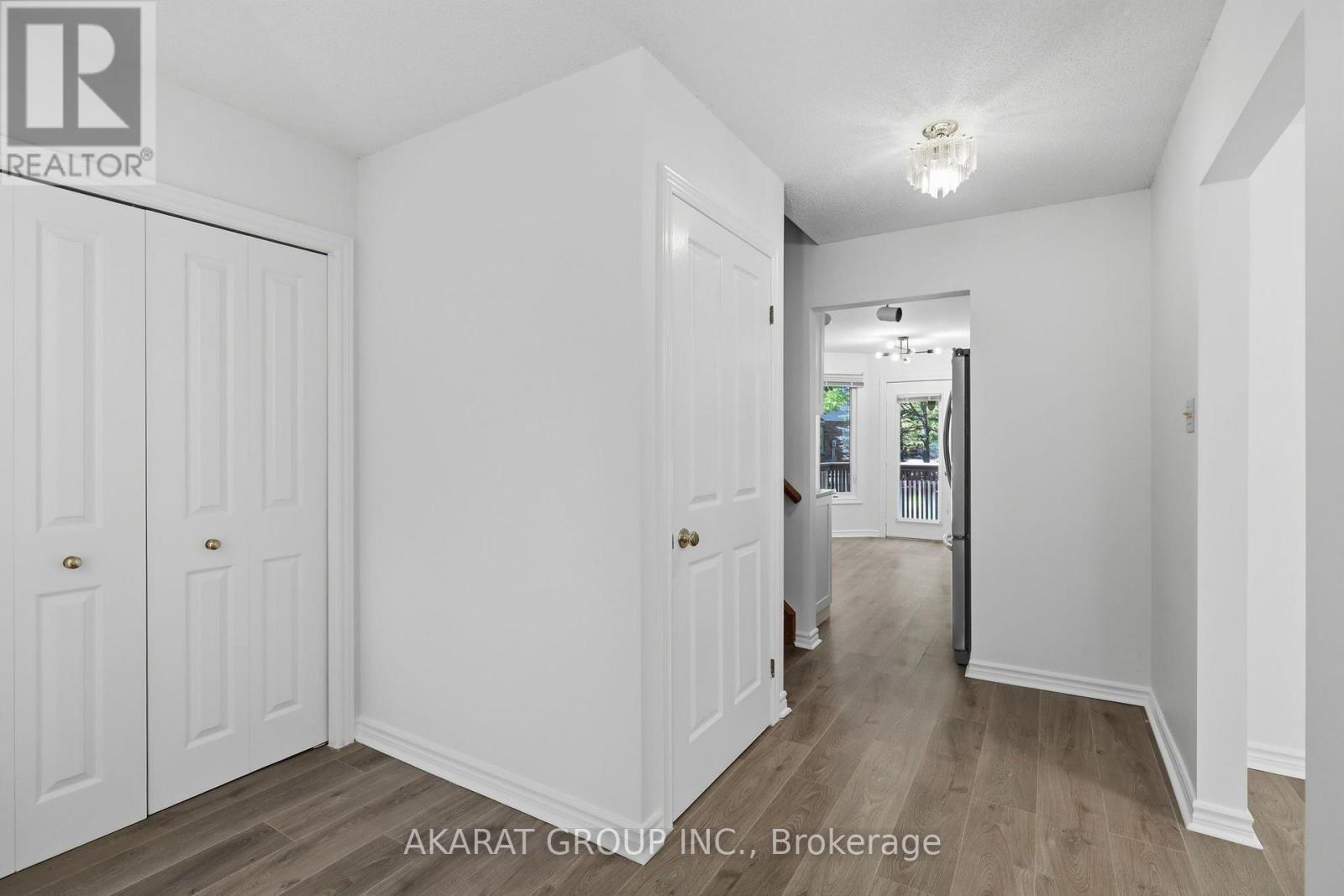 9 - 70 Sunnyside Drive, London North, Ontario  N5X 3W4 - Photo 6 - X13653576