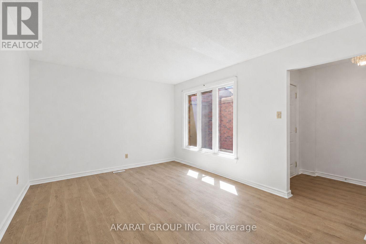 9 - 70 Sunnyside Drive, London North, Ontario  N5X 3W4 - Photo 7 - X13653576