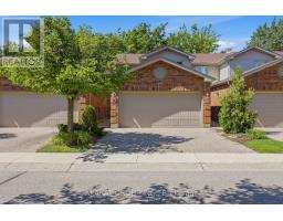 9 - 70 SUNNYSIDE DRIVE, London North, Ontario