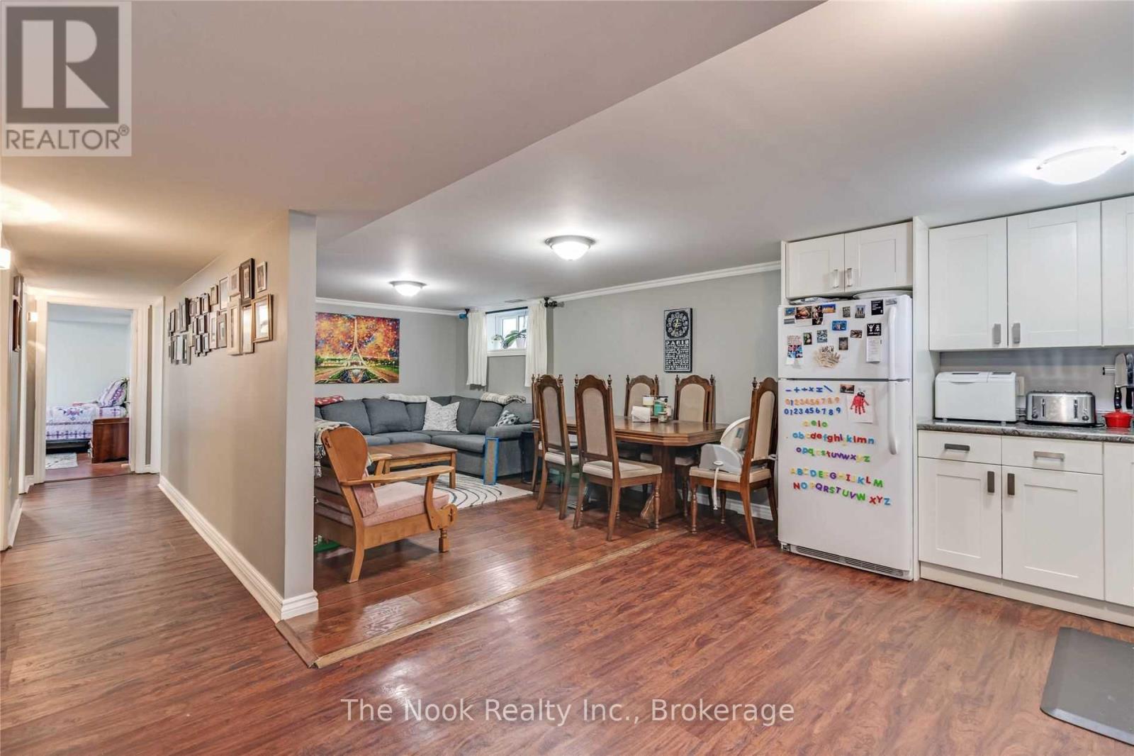 1321 Cedar Street, Oshawa, Ontario  L1J 3S4 - Photo 17 - E13646448