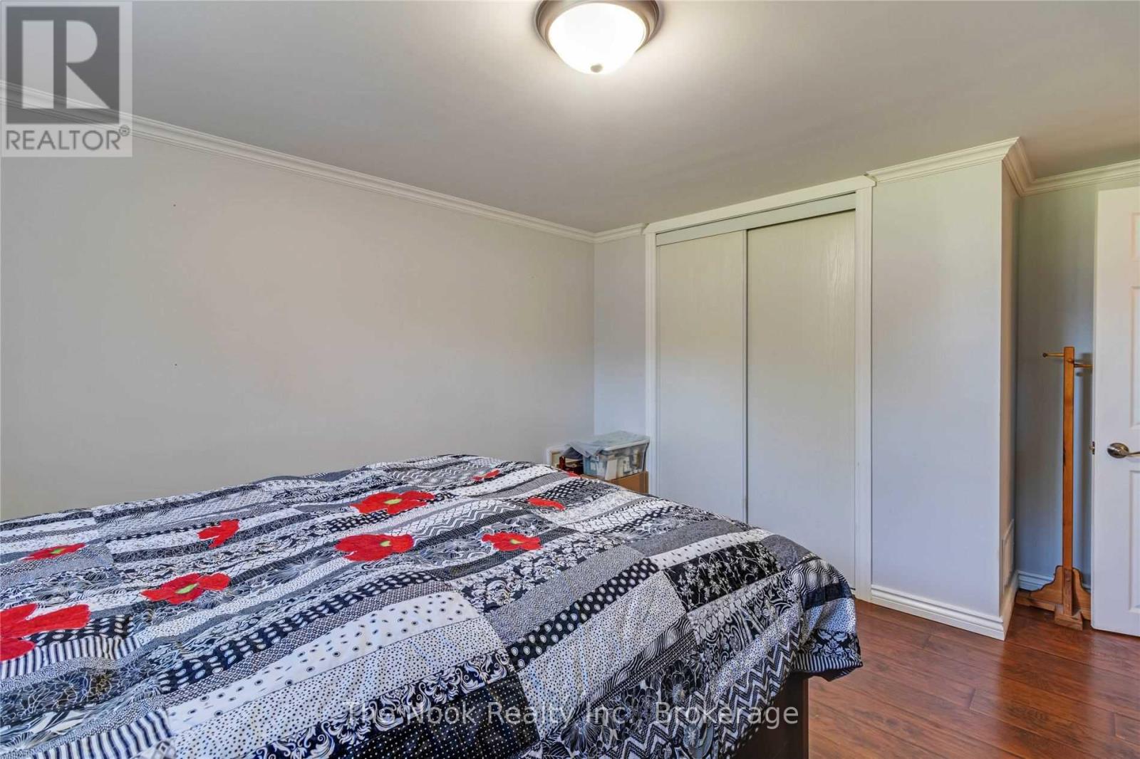 1321 Cedar Street, Oshawa, Ontario  L1J 3S4 - Photo 25 - E13646448