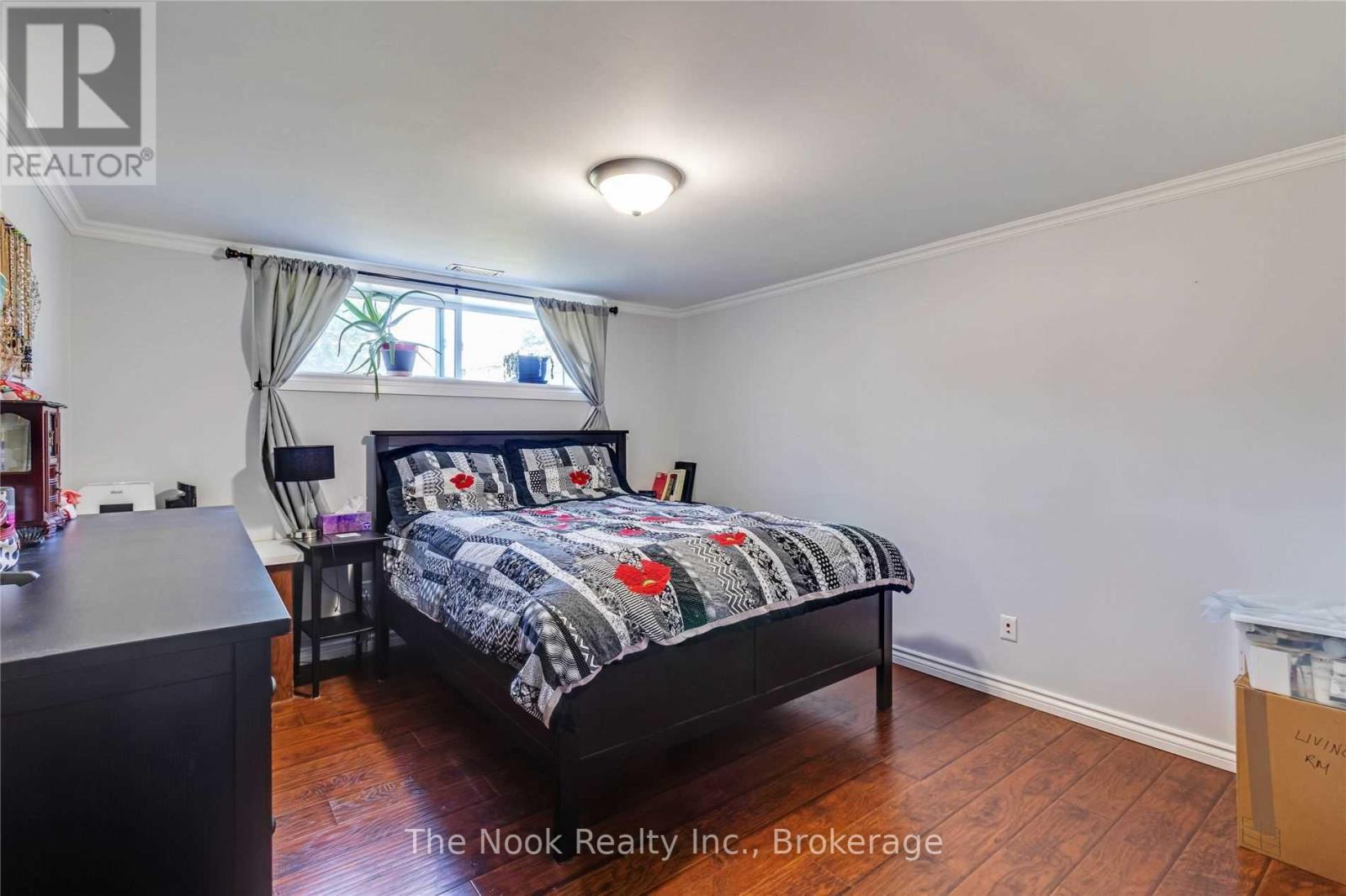 1321 Cedar Street, Oshawa, Ontario  L1J 3S4 - Photo 26 - E13646448