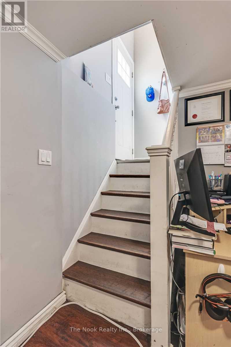 1321 Cedar Street, Oshawa, Ontario  L1J 3S4 - Photo 15 - E13646448